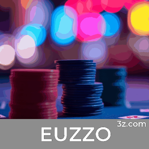 EUZZO Bônus: Estratégias Inteligentes para Valor Máximo