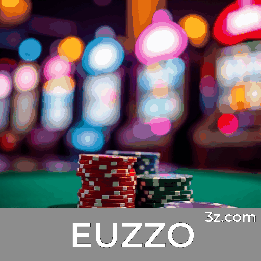 Maximize Seus Ganhos com o Aplicativo EUZZO