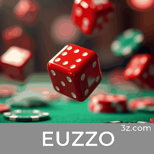 Potencialize Promoções com Estratégias na EUZZO