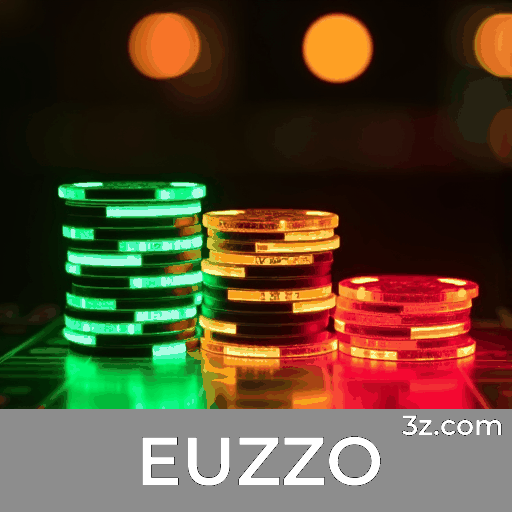 Maximize Seus Ganhos com o Aplicativo EUZZO