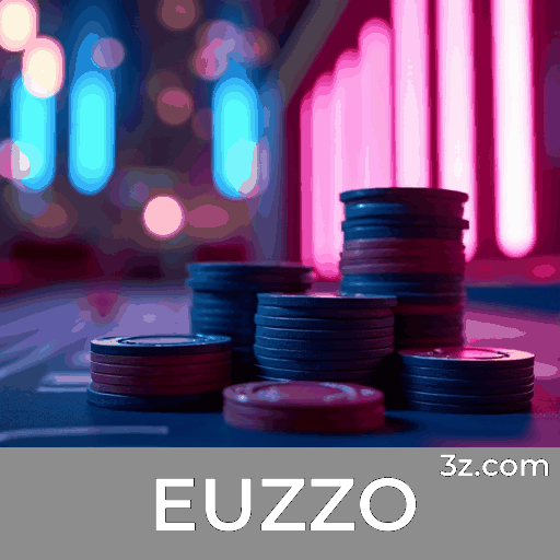 EUZZO: Experiência Única com Privilegios de Membro