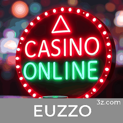 EUZZO: Experiência Única com Privilegios de Membro