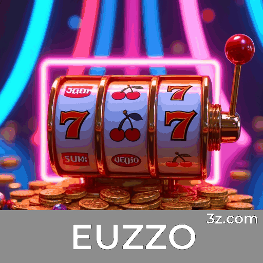 Aprimore suas habilidades de jogos no EUZZO