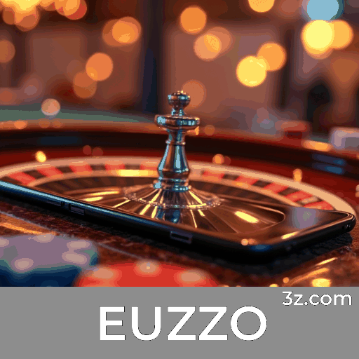 Aprimore suas habilidades de jogos no EUZZO