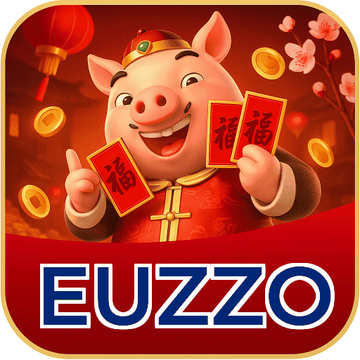 EUZZO