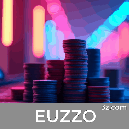 Potencialize Promoções com Estratégias na EUZZO