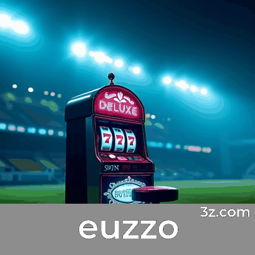 Explore a Convergência de Tecnologias e Experiências Disruptivas na euzzo