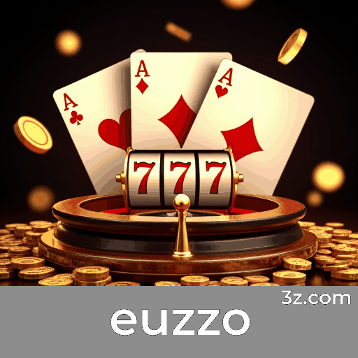 Ofertas Exclusivas Euzzo: Imperdíveis para Usuários Brasileiros!