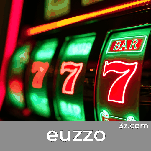 Tecnologia 3D e Jogos de Dealer Real no euzzo