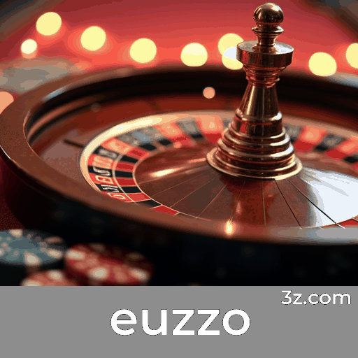 Ofertas Exclusivas Euzzo: Imperdíveis para Usuários Brasileiros!