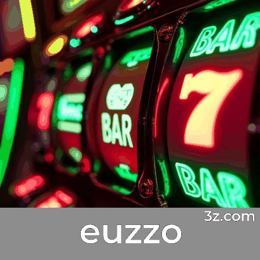 Conecte-se, Compita e Conquiste no Crash da euzzo