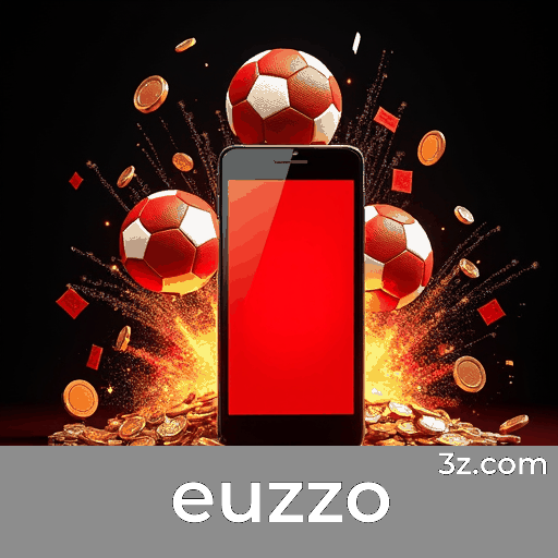 Conecte-se, Compita e Conquiste no Crash da euzzo