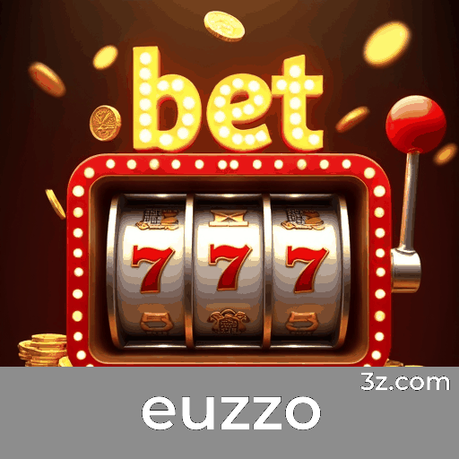 euzzo - Seu Cassino Online de Confiança e Diversão
